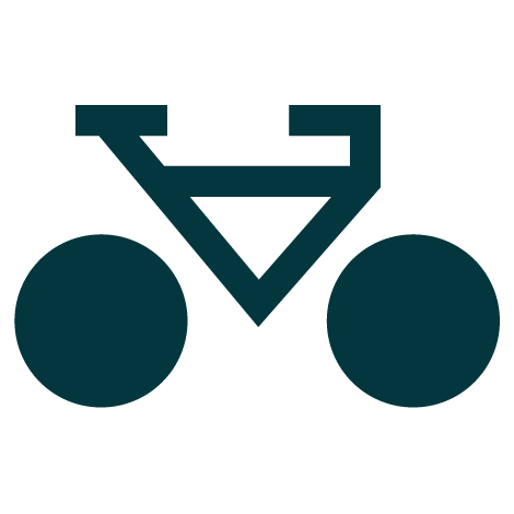 Z3n Tests (zendesk/1721324164) Help Center home page